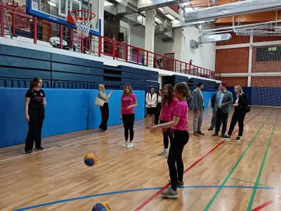 676456025_1432754128893596_3187335407053439224_n