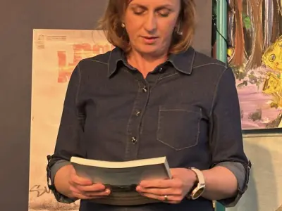 680456293_1435616708607338_4885176837656958108_n