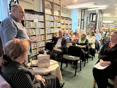 678790957_1435616658607343_4108595715442899284_n