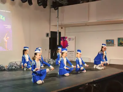 680133466_1436536155182060_6985100972791384212_n