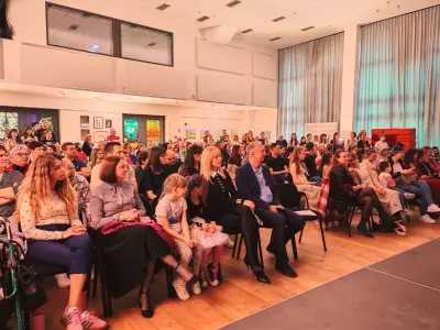 679469468_1436536328515376_7914808298013563661_n