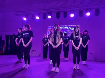 679597151_1436536641848678_882457059922351983_n