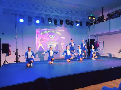 682409431_1436536775181998_4827053794013395197_n