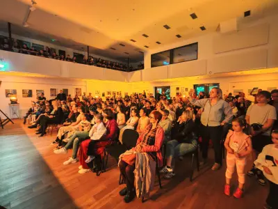 679611823_1436537091848633_9091521329857001721_n