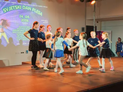 679720973_1436536488515360_77539102161875457_n