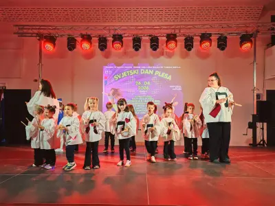 680268116_1436537055181970_7720699163799333014_n