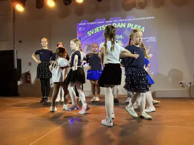 679542245_1436536398515369_9047298833232436081_n