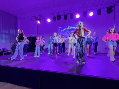 679525605_1436536555182020_3839977576964836418_n