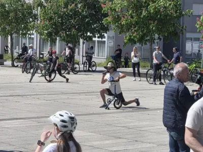 679140693_1437473935088282_9196599147627304534_n