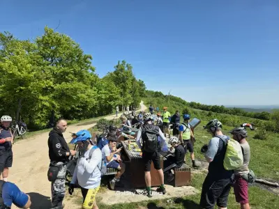 679552702_1437473551754987_2492518153860194993_n