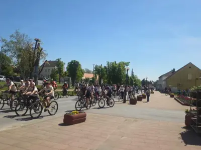 681281650_1437473718421637_6657772557050303810_n