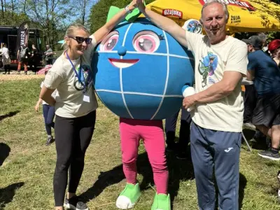 678326619_1437474011754941_24433066884817393_n