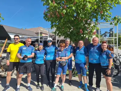 678518507_1437473298421679_4640713905939186448_n