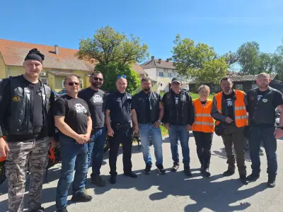 679984770_1437475365088139_5956032618622502214_n