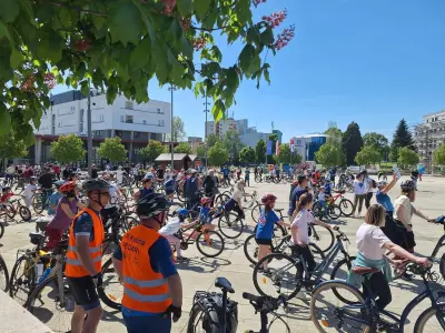 682648083_1437474778421531_74176467881839100_n