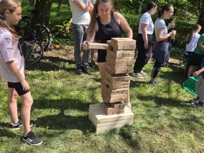 682522061_1437475055088170_2884880540130049093_n