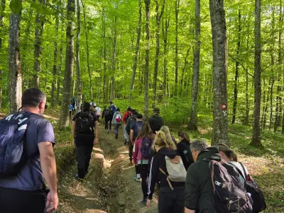 680355741_1437475265088149_8705700022426195006_n