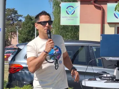 678307158_1487260506335025_7307719765322075375_n