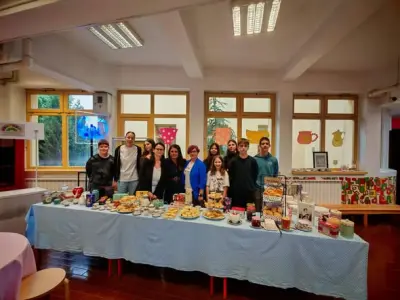 676423756_1589630639834123_5520543467472677752_n