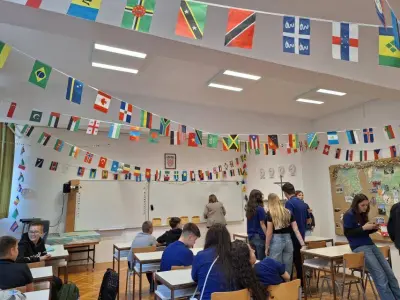 678532425_1589632789833908_1151062929445250764_n