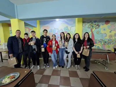 674995126_1589632009833986_3702803953746815397_n