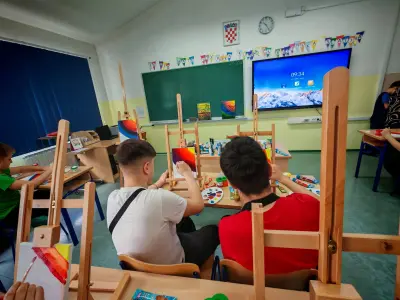 673703137_1589631349834052_5737512934660306464_n