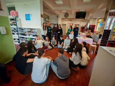 678951552_1589638406500013_4426976529801723757_n