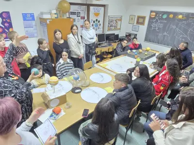 679055565_1589633509833836_5596434409379349508_n