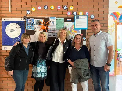 679620282_1589632743167246_1855373833273040442_n