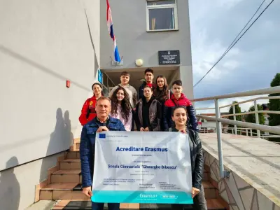 679162554_1589630956500758_1689284957168154736_n