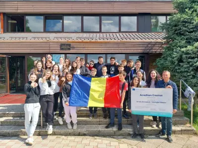 678788381_1589630829834104_7378568442111268439_n