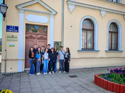 675464384_1589631673167353_1561137774113686557_n