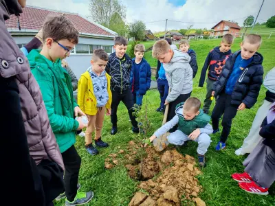 680191046_1589631156500738_7948553576286633849_n