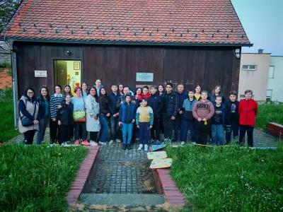 678606345_1589633333167187_4352327790368899933_n