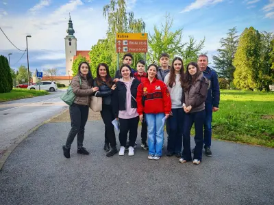 679427629_1589638303166690_6840574981653849614_n