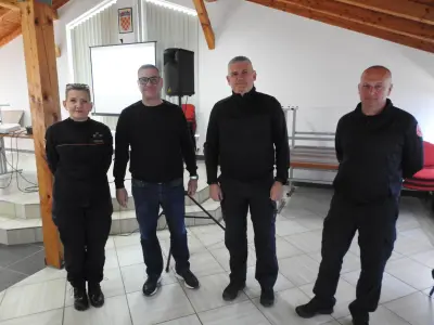 WhatsApp Image 2026-04-28 at 11.11.34 (8)