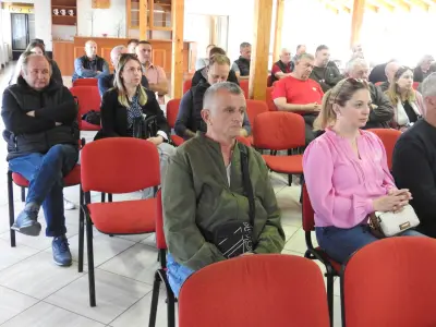 WhatsApp Image 2026-04-28 at 11.11.34 (3)