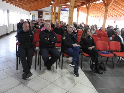 WhatsApp Image 2026-04-28 at 11.11.34 (7)