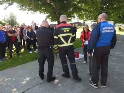 WhatsApp Image 2026-04-28 at 11.11.35