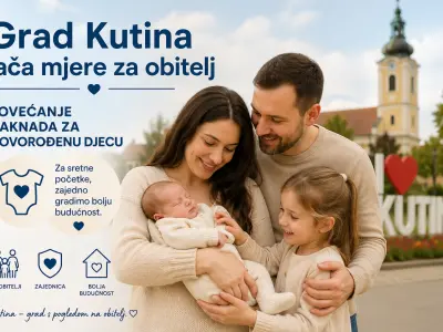 ChatGPT Image 29. tra 2026. 09_44_07