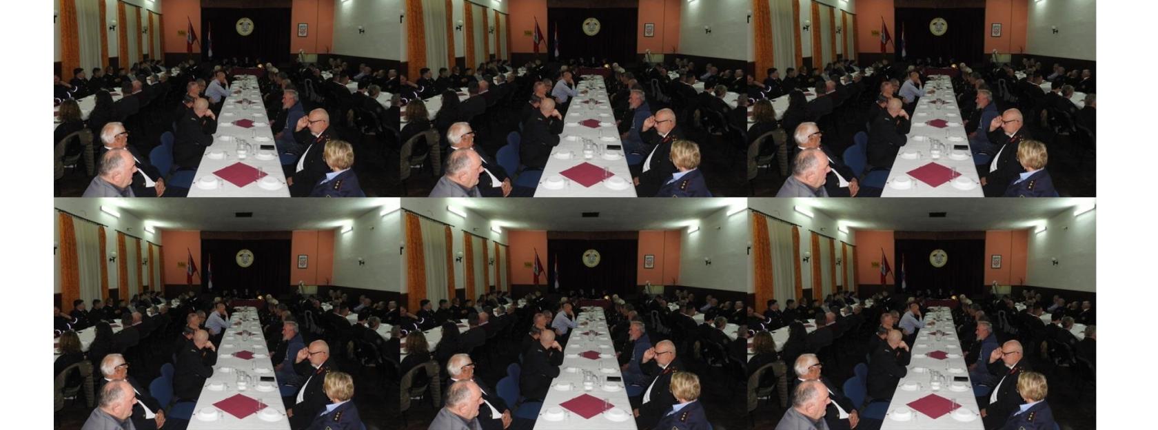 Skupština DVD Husain