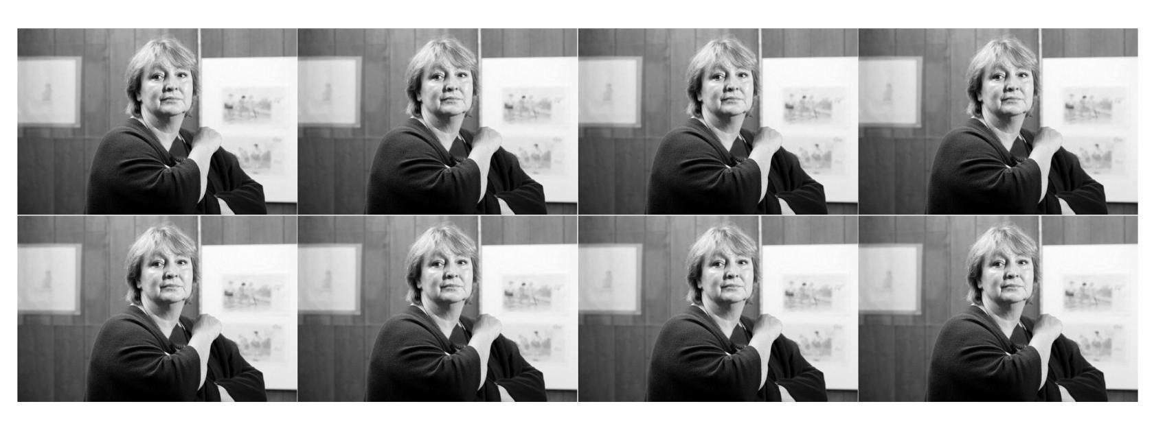 Preminula Dubravka Ugrešić, književnica rođena u Kutini koja je bila u konkurenciji za Nobelovu nagradu