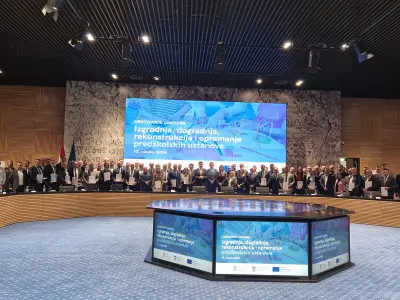 432561459_919541550174811_2291098589398711978_n