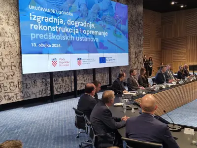 432548312_826611626174519_2195414149326988118_n