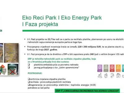 GV Kutina Predstavljen projekt Eko reci park 9