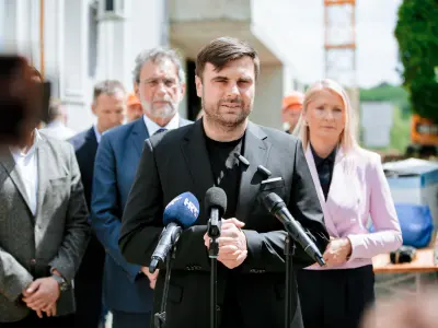 Lovrak_0102