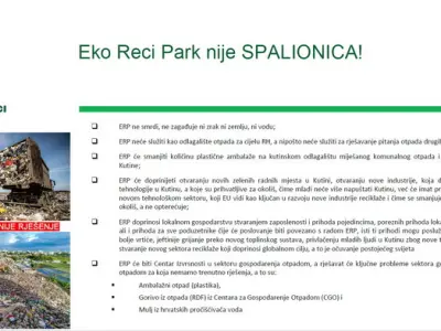 GV Kutina Predstavljen projekt Eko reci park 4