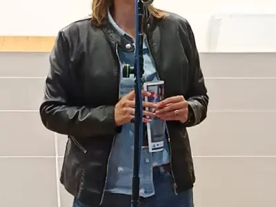697203541_1408540747970747_3549036511488652464_n