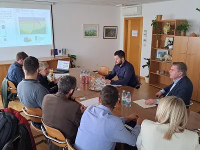 WhatsApp Image 2024-03-21 at 15.19.11 (1)