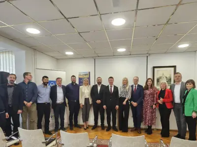 WhatsApp Image 2024-03-21 at 15.19.10 (1)